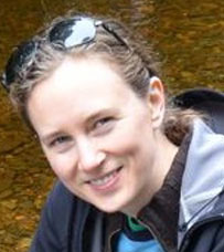 Rose Andrew