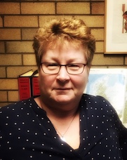 Robyn Bultitude