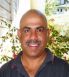 profile photo of Rajanathan Rajaratnam
