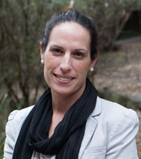 Rhiannon Smith