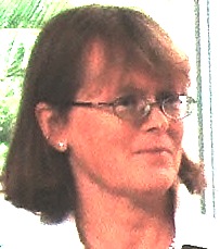 Susan Feez
