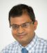 profile photo of Md. Shahidul Islam