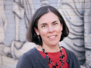 Sally Larsen