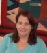 profile photo of Sonya Glavac