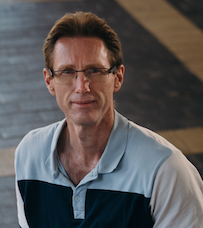 Stuart Wark