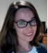 profile photo of Sophia Waters