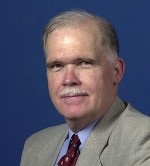 Randall Albury
