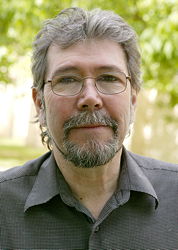William Noble