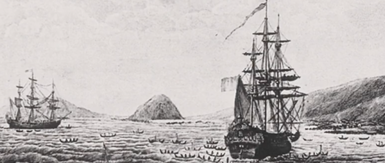 Global Colonialism thumbnail