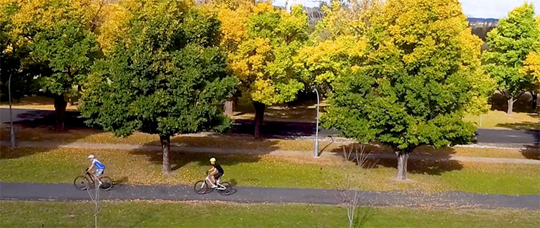 Residential colleges thumbnail