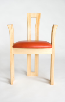 chairside