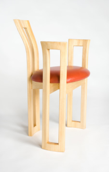 chairside