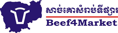 Beef4Market