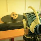 3D Scanner