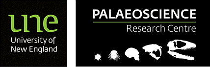https://www.une.edu.au/research/research-centres-institutes/palaeoscience-research-centre/media/images/V2-PRC-White-on-Black-Green-Line.png