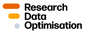 Research Data Optimisation Tool