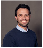 Ali Bagheri Profile Picture