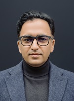 Ali Raza Profile Picture