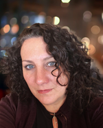 Deborah Apthorp Profile Picture