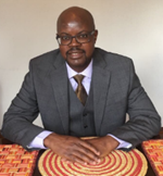 Finex Ndhlovu Profile Picture