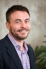 Profile photo of Matt Tighe