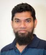 Moshiur Rahman Profile Picture 