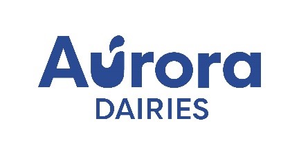 https://www.une.edu.au/scholarships/2025/aurora-dairies-scholarship/aurora.jpg
