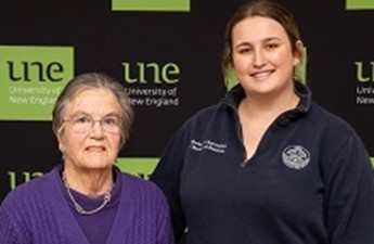 https://www.une.edu.au/scholarships/2025/christine-perrott-achievement-scholarship/ChristinePerrott.jpg