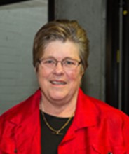 https://www.une.edu.au/scholarships/2025/edwina-ridgway-scholarship/EdwinaRidway.jpg