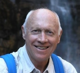 https://www.une.edu.au/scholarships/2025/john-roberts-earth-sciences-scholarship/John-Roberts.jpg
