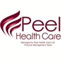 https://www.une.edu.au/scholarships/2025/peel-health-care-scholarship-medicine/Peel-health.png