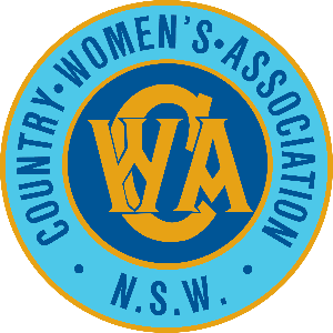 https://www.une.edu.au/scholarships/2025/the-country-womens-association-cwa-of-nsw-centenary-scholarship/CWA2.png