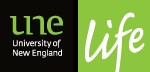 https://www.une.edu.au/scholarships/2025/une-life-scholarship/UNElife.jpg