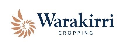 https://www.une.edu.au/scholarships/2025/warakirri-cropping-scholarship/warakirri.jpg