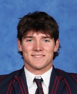 https://www.une.edu.au/scholarships/media/images/Ethan-K.jpg