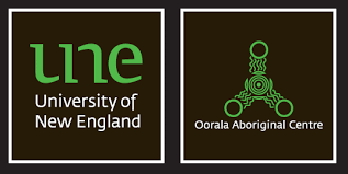 https://www.une.edu.au/scholarships/media/images/Oorala.png
