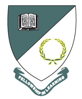 https://www.une.edu.au/scholarships/media/images/Robb-Crest-2.png