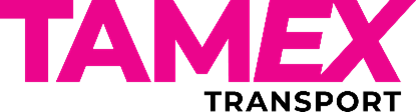 https://www.une.edu.au/scholarships/media/images/Tamex-logo.png