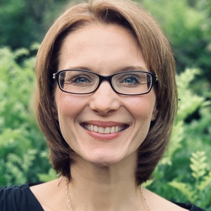 Lisa-Benz-el-Fadle.jpg