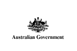 Australian Government Logo
