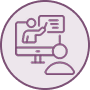 Experienced online educators