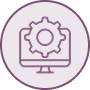 Study online tools and support